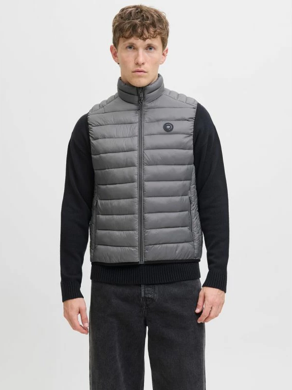 Jelek për meshkuj Jack&Jones, castlerock