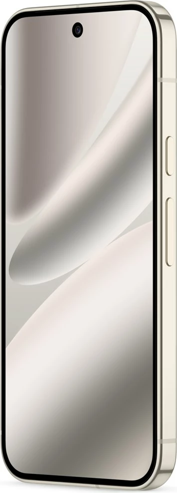 Celular Google Pixel 10 Pro XL, 16 GB RAM, 256 GB, 6.8 inç, Bezhe