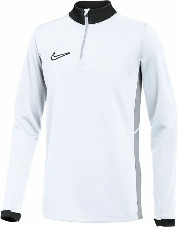 Duks për fëmijë Nike, i bardhë