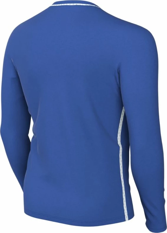 Maicë për fëmijë Nike, kaltër