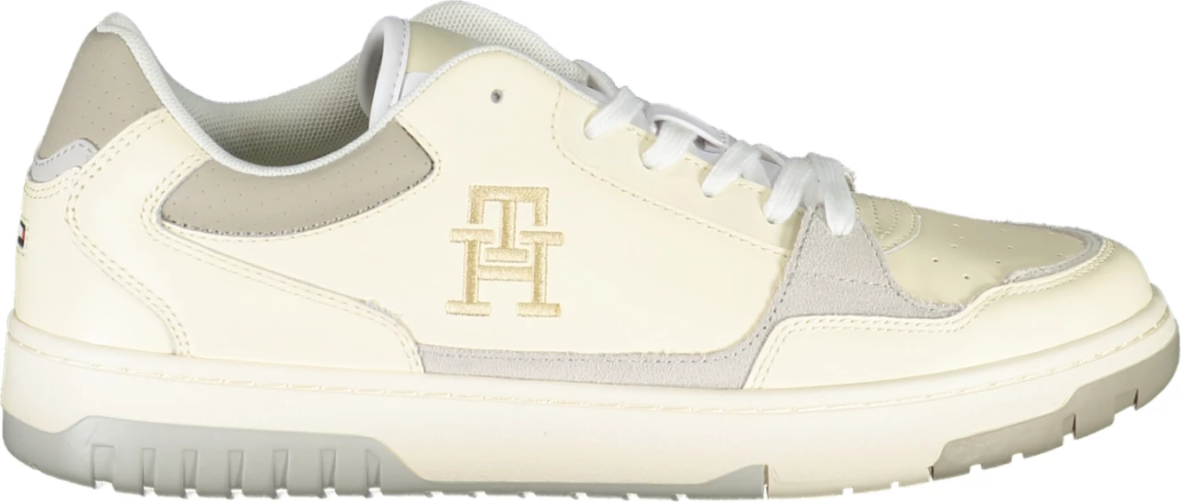 Atlete TOMMY HILFIGER meshkuj, bezhë