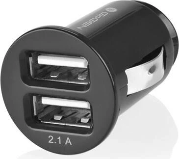 Përshtatës I Makinës GOGEN GOGCH21