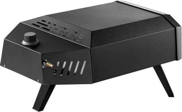 Furrë për pica me gaz ELIT PIZZARELLA VELOCE