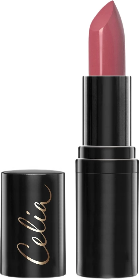 Buzëkuq për femra Celia 252, 4g