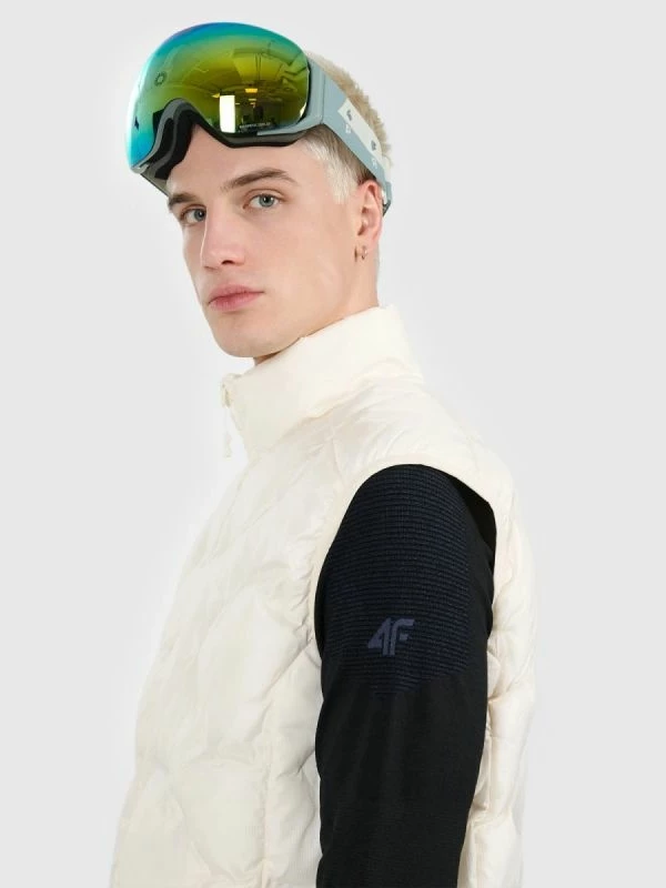 Jelek për meshkuj 4f