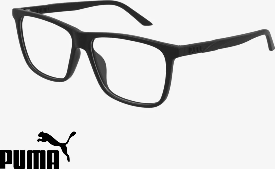 Syze dielli Puma PU0334O-001 58