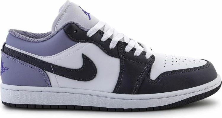 Atlete për meshkuj Nike Jordan, multikolor