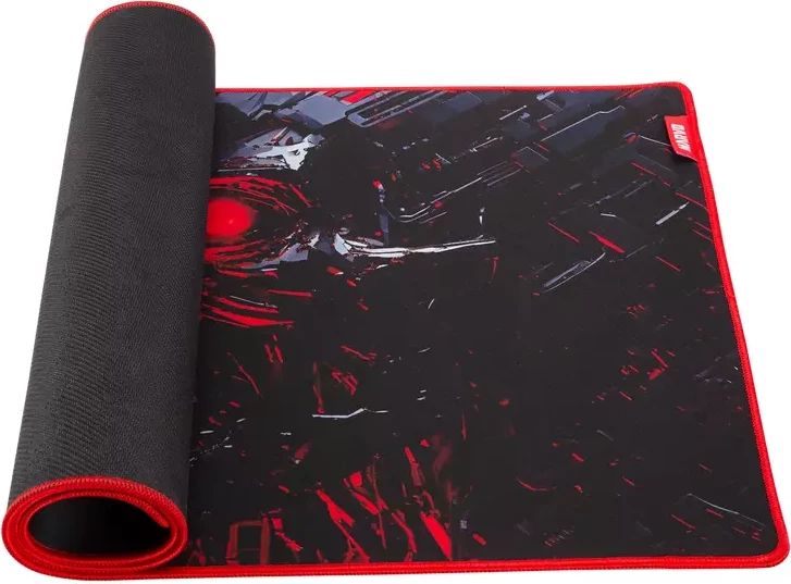Mouse Pad MARVO G51