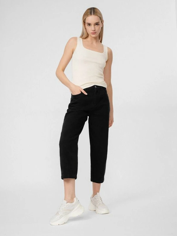 Xhinse balloon për femra Outhorn