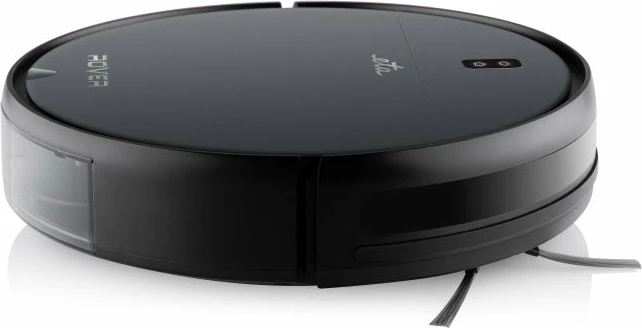 Fshesë Robotike ETA ROVER 124890010 (Zezë)