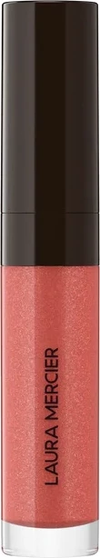 Lip gloss për femra Laura Mercier Lip Glacé 360 Cherry Blossom 4.5g