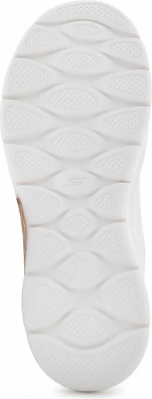 Atlete për femra Skechers, vjollcë