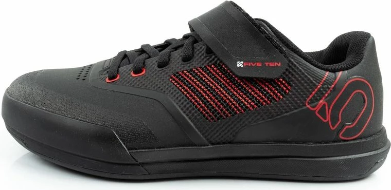 Atlete biçiklete adidas për meshkuj