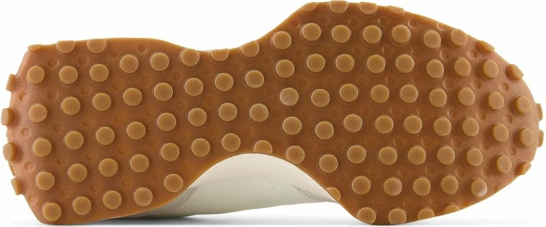 Atlete New Balance unisex