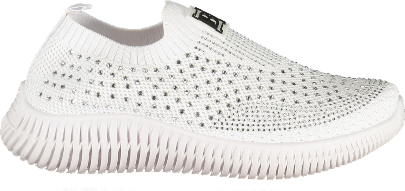 Atlete për femra LAURA BIAGIOTTI, të bardha