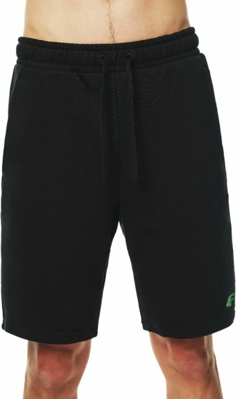 Shorce për meshkuj 4F