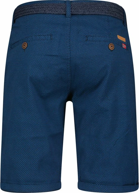 Shorce për meshkuj Geographical Norway, navy