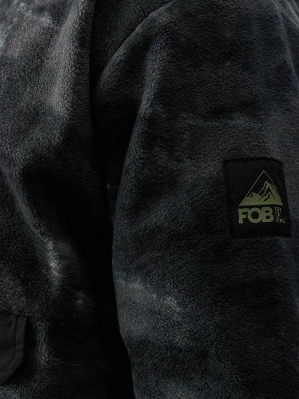 Duks oversize për meshkuj 4f