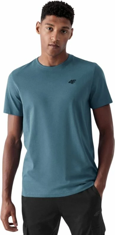 Maicë për meshkuj 4f, shumëngjyrëshe