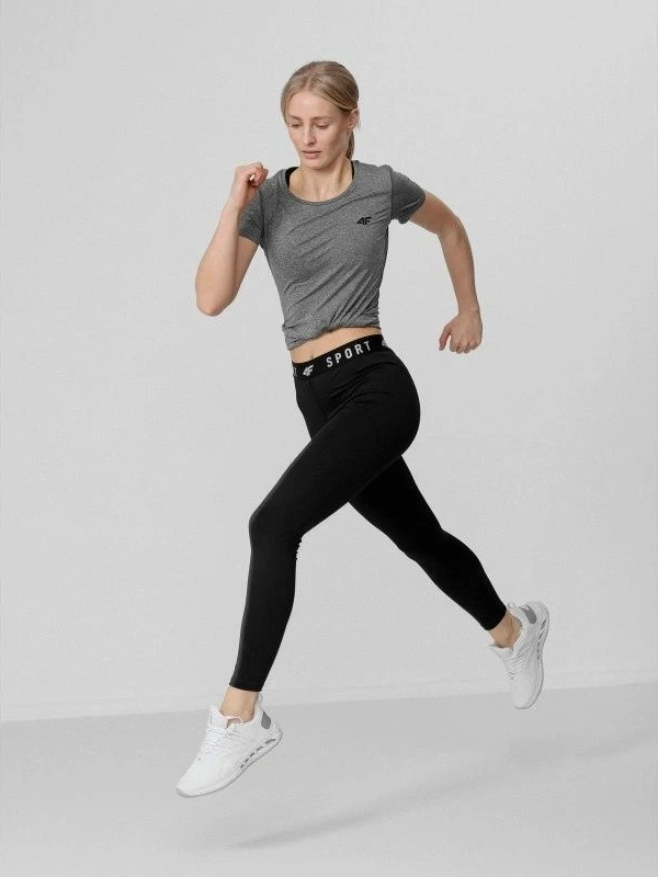 Maicë trajnimi për femra 4F