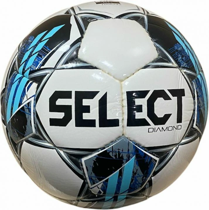 Top futbolli Select për të rritur