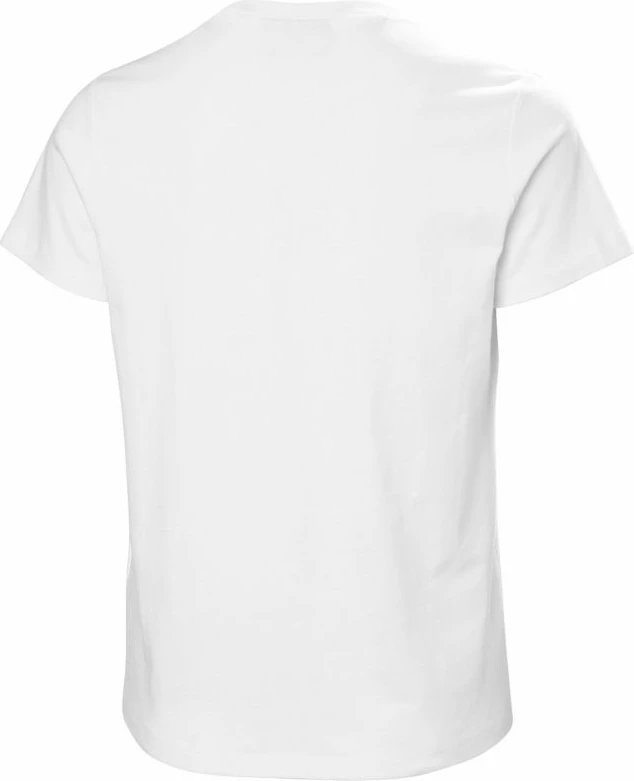 Maicë Helly Hansen për femra, të bardhë