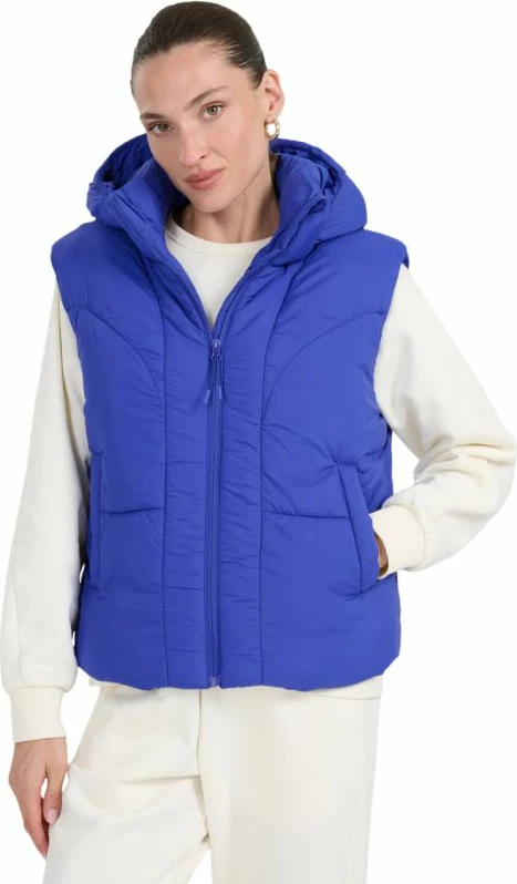 Jelek për femra 4f, cobalt