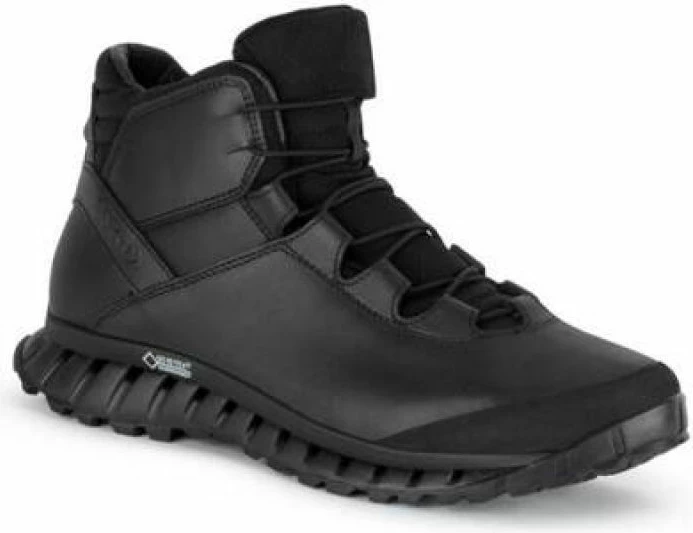 Atlete për meshkuj Aku, të zeza