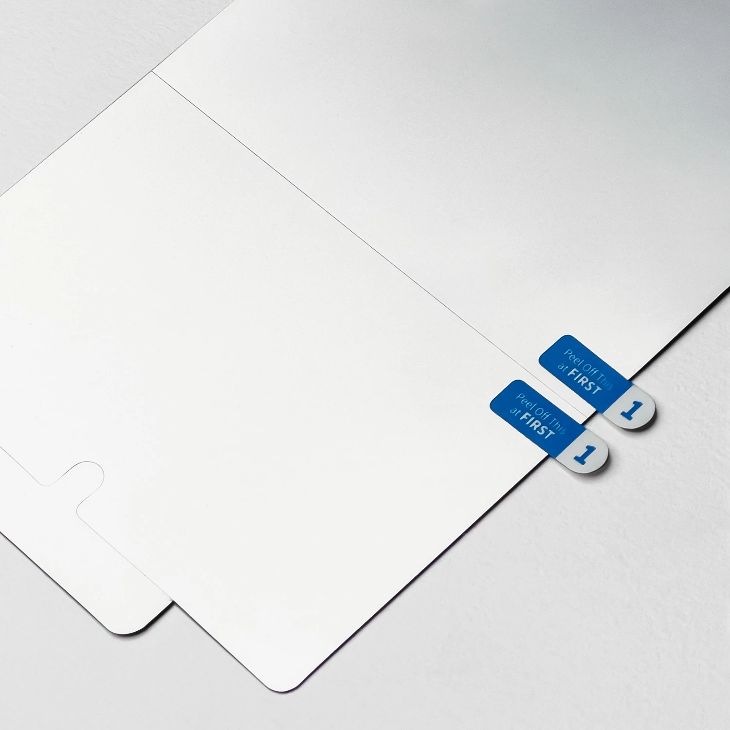 Film mbrojtës për ekran, Wozinsky Invisible Film për Motorola Edge 40, transparent