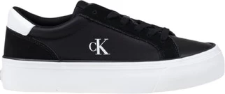 Atlete femra Calvin Klein Jeans multicolor