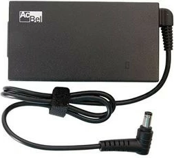Adapter laptopi Terra Wortmann Netzteil 65W Slim NB MOBILE 1470/T/U, i zi