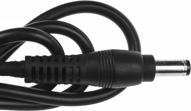 Adapter rryme Green Cell PRO AD22P, 19V 6.3A 120W, për Asus G56, i zi