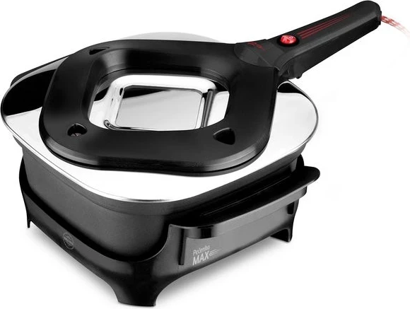 ETA Pecenka MAX Prodiż