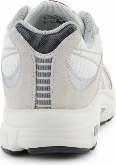 Atlete Reebok për meshkuj, chalk