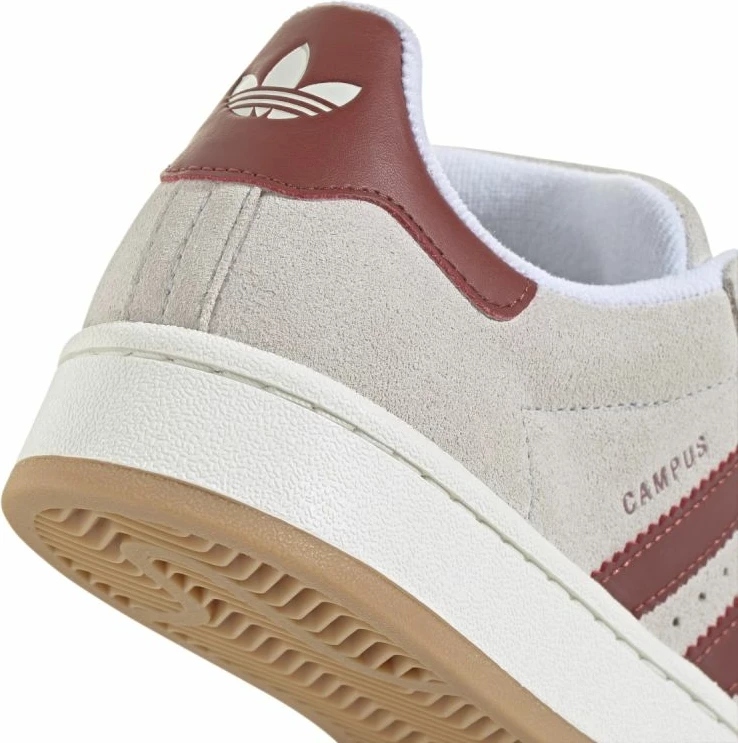 Atlete për femra adidas