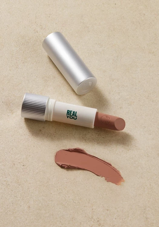 Buzëkuq Peptalk me Rimbushje 4 G Don't Settle