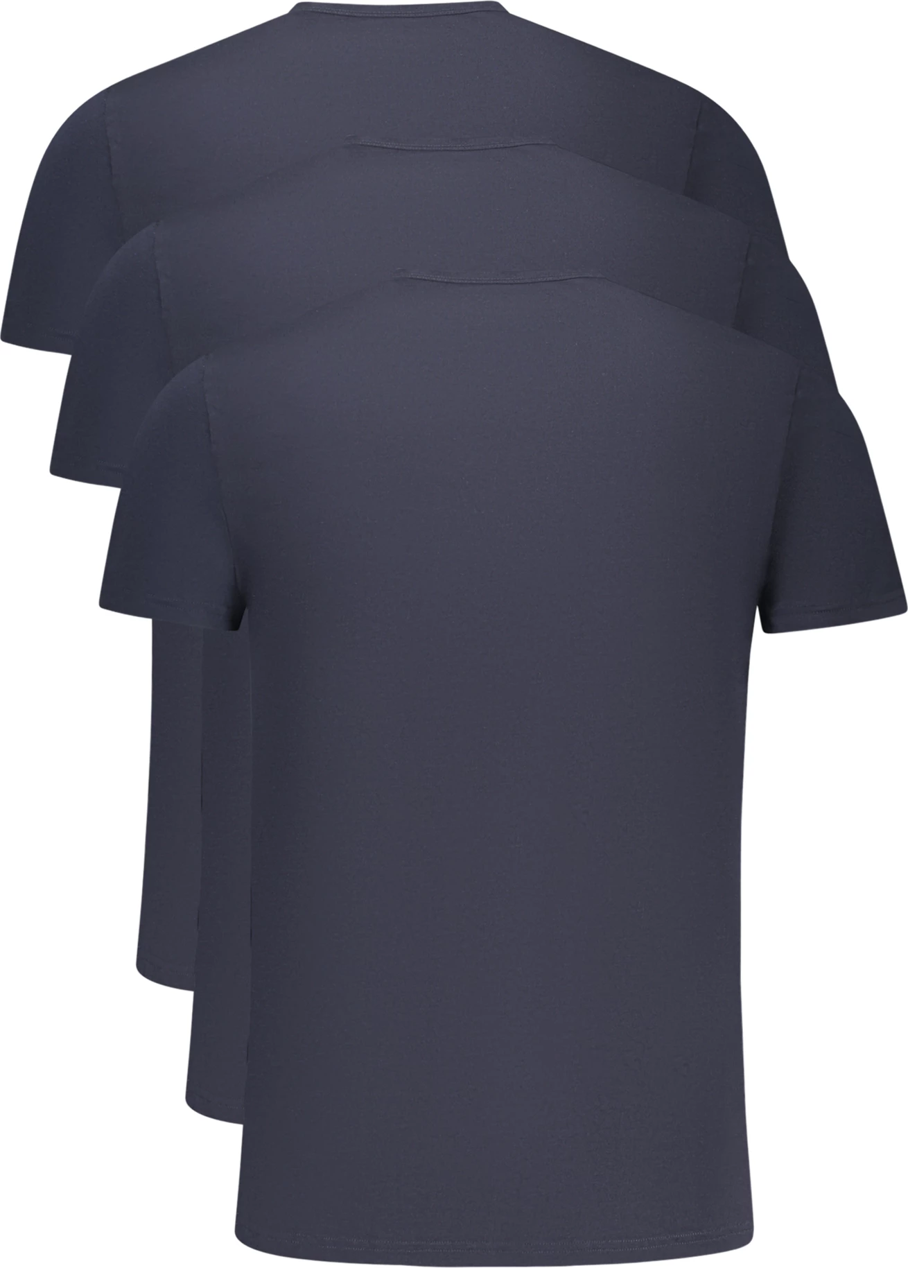 Maicë për meshkuj TOMMY HILFIGER, blu