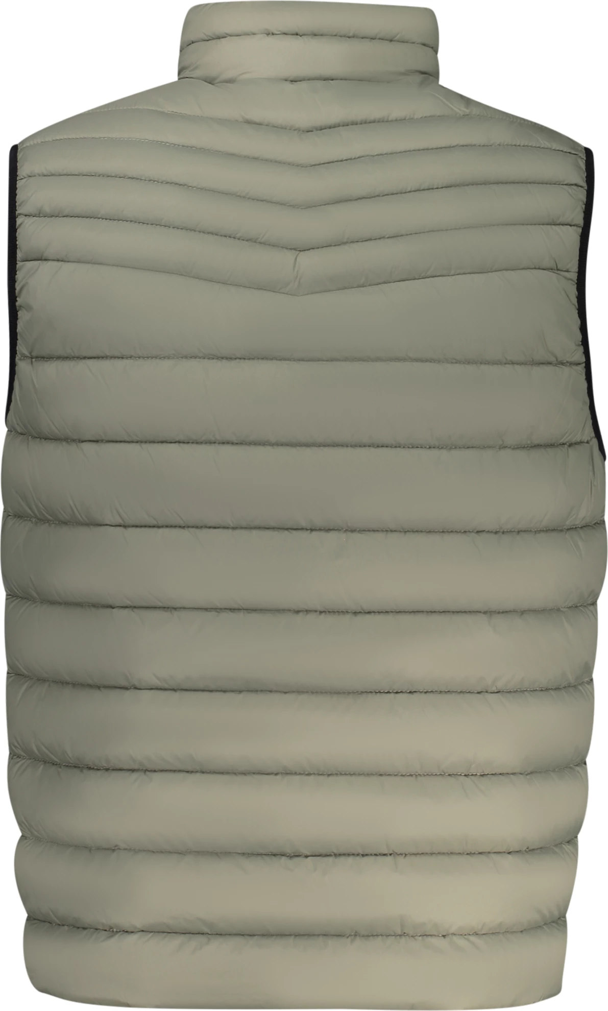 Jelek për meshkuj BOSS, i gjelbër