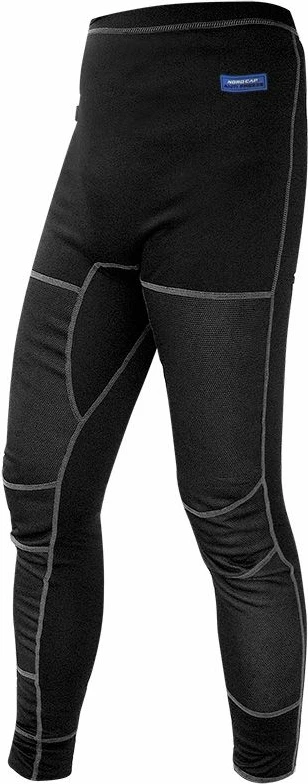 Pantollona Antifreeze Te Zeza M