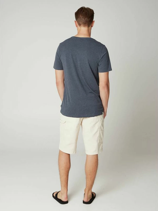 Maicë për meshkuj Protest