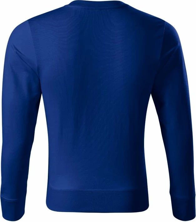 Duks Malfini për meshkuj dhe femra, blu