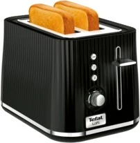 Toster Tefal Loft 2S TT761838, i zi