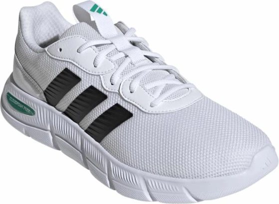 Atlete për meshkuj adidas