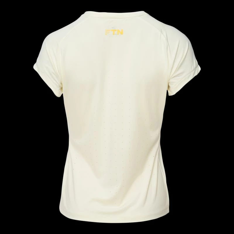 Maicë për femra Fitanu