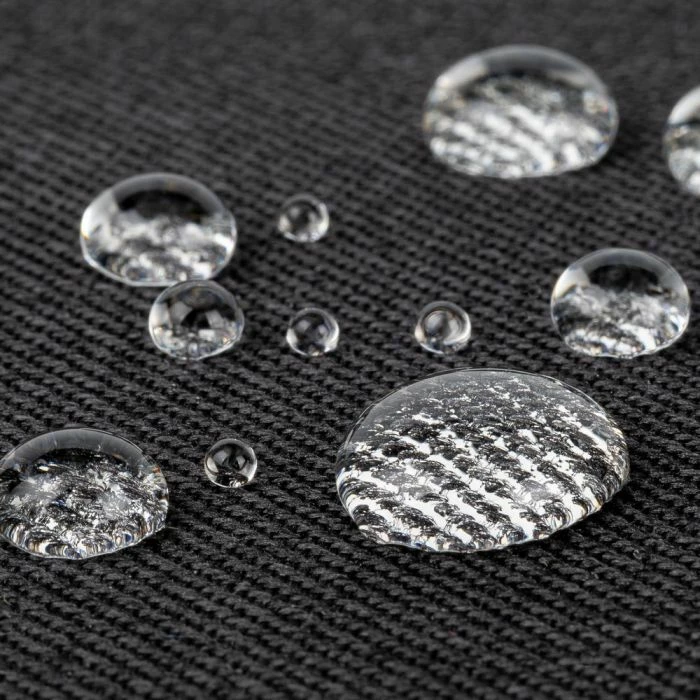 çantë shpine për laptop RIVACASE 8164, deri 17.3\", ECO RPET, Black