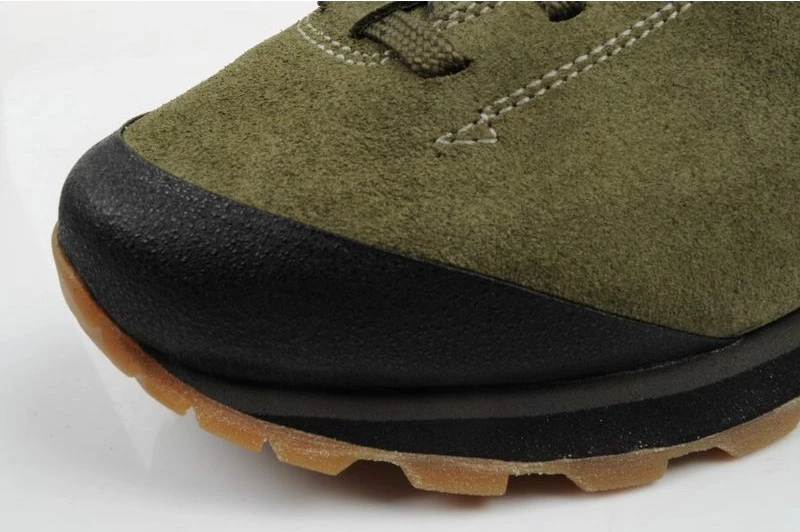 Atlete trekking për meshkuj Aku, të gjelbra