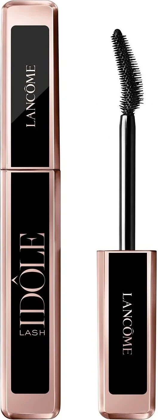 Maskare Lnacome instant volume 8 ml