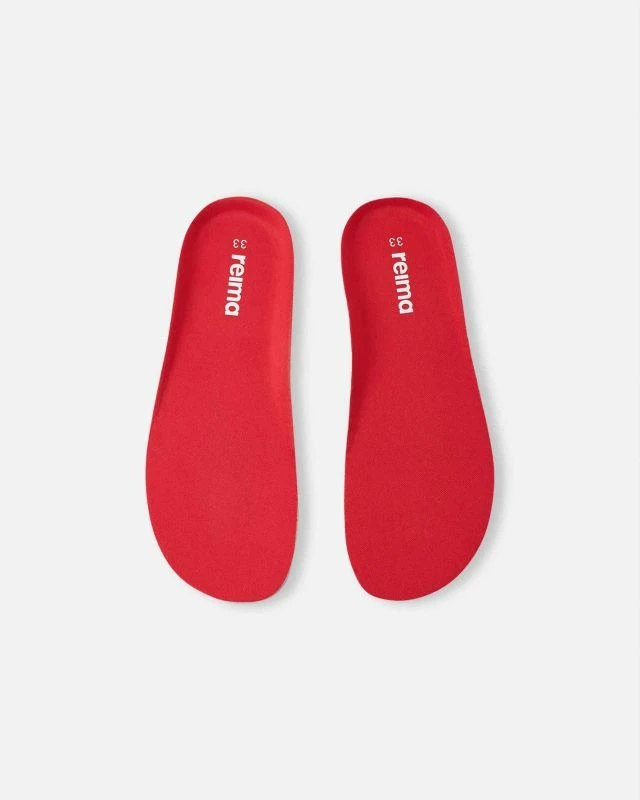 Atlete për fëmijë Reima, rozë