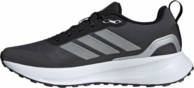 Atlete vrapimi për femra adidas, të zeza