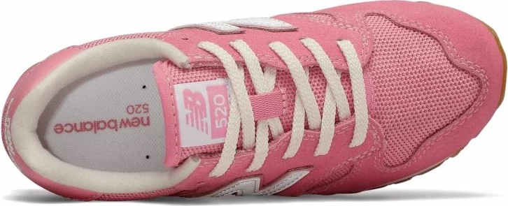 Atlete për fëmijë New Balance